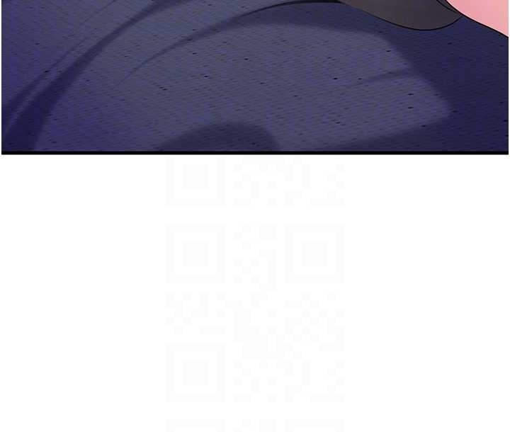 岳母为何那样 - 第81話-釋放隱忍許久的性慾 - page 109