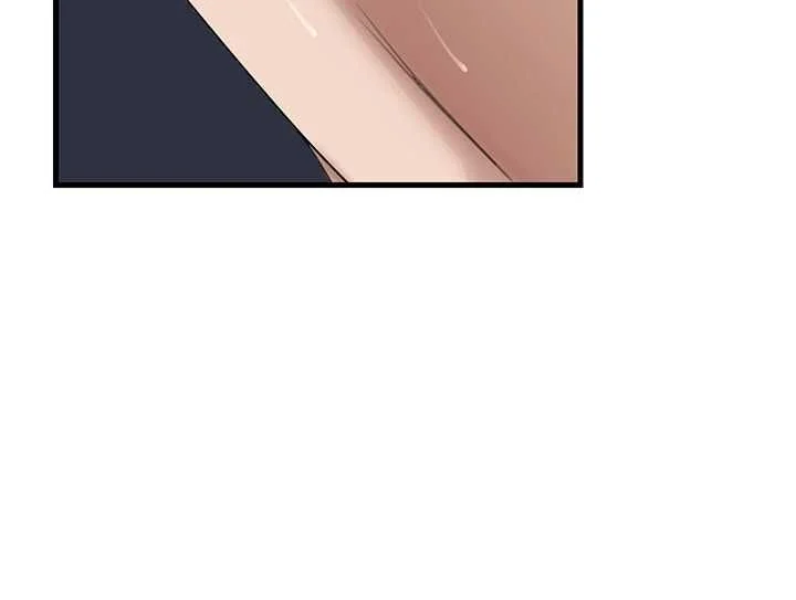 岳母为何那样 - 第111話-一片狼藉的婚禮與結局 - page 9