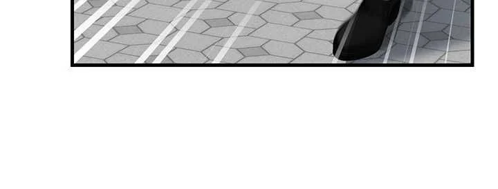 岳母为何那样 - 第111話-一片狼藉的婚禮與結局 - page 55