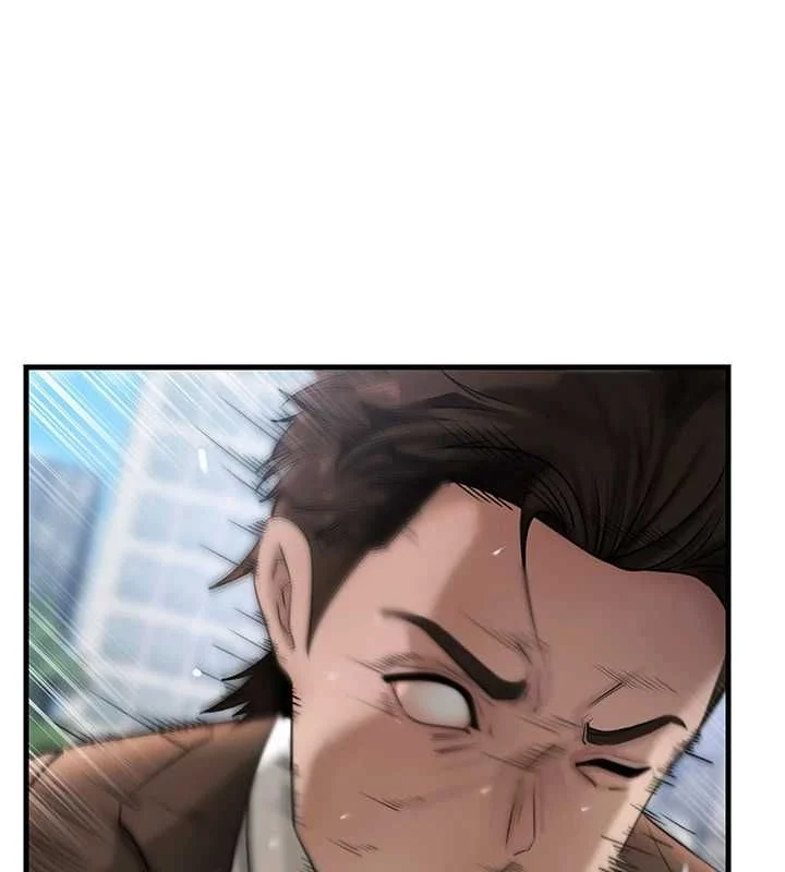 岳母为何那样 - 第111話-一片狼藉的婚禮與結局 - page 62