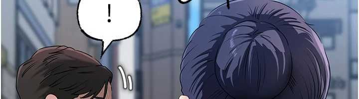 岳母为何那样 - 第111話-一片狼藉的婚禮與結局 - page 99