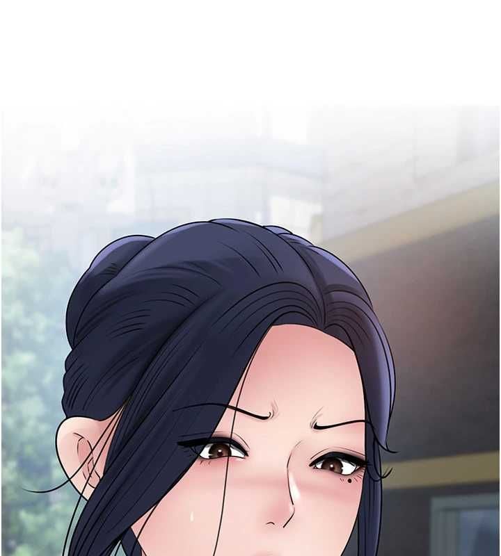 岳母为何那样 - 第111話-一片狼藉的婚禮與結局 - page 138
