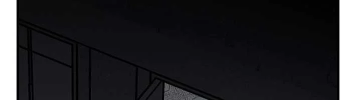 岳母为何那样 - 第111話-一片狼藉的婚禮與結局 - page 157