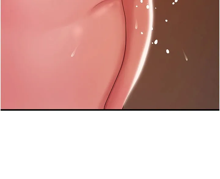 岳母为何那样 - 第36話-同時高潮的兩人 - page 29