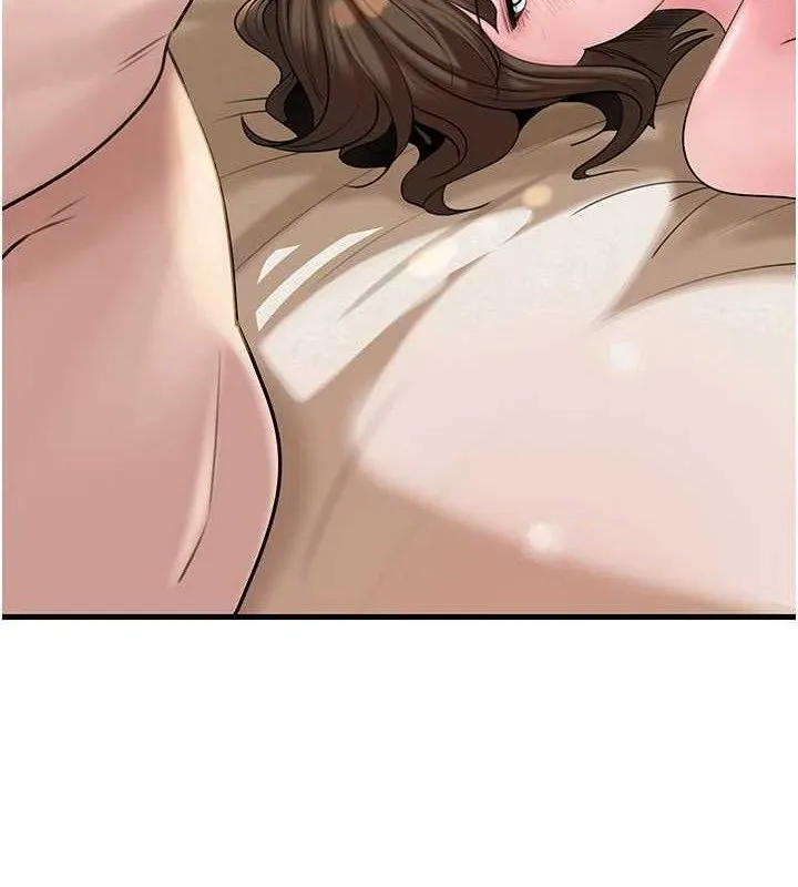 岳母为何那样 - 第55話-現在只剩我們兩個人了 - page 11