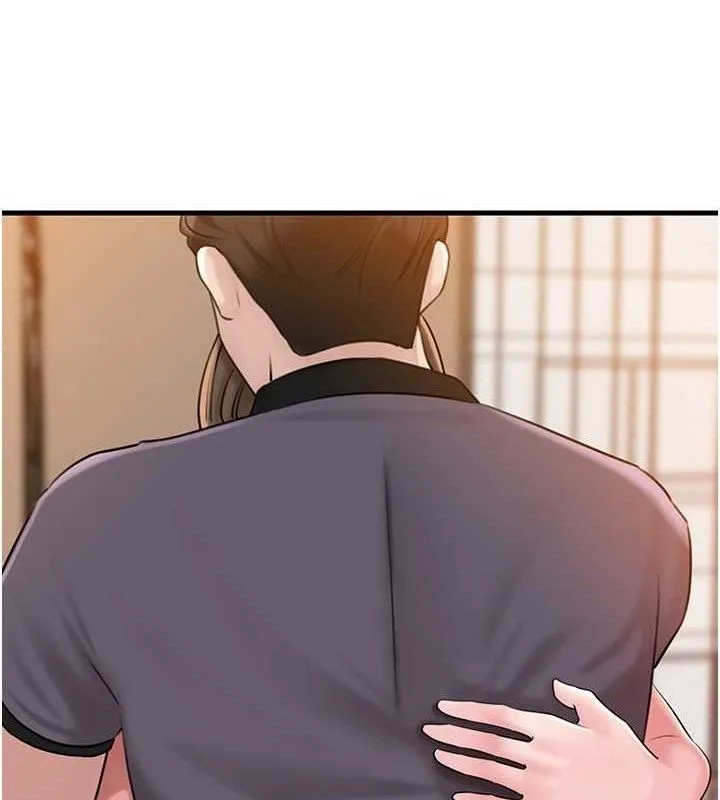 岳母为何那样 - 第55話-現在只剩我們兩個人了 - page 102