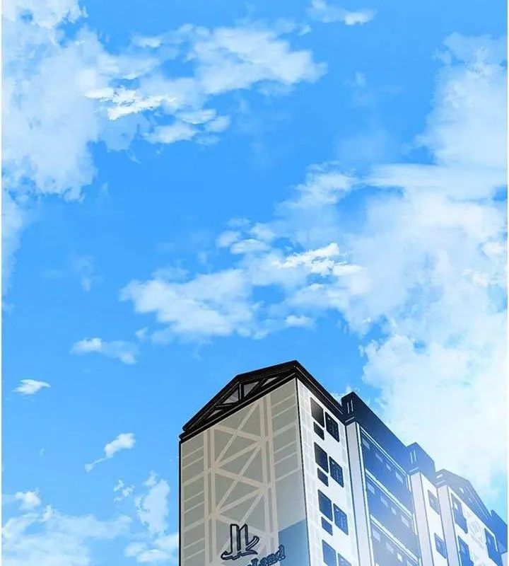 岳母为何那样 - 第55話-現在只剩我們兩個人了 - page 118