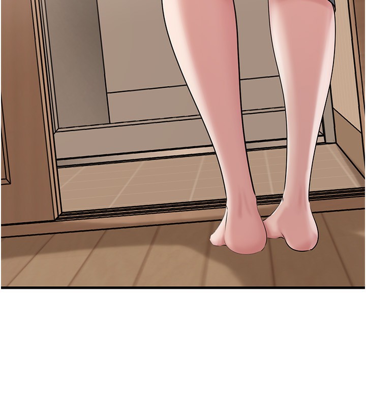 岳母为何那样 - 第75話-幫講電話的女婿口交 - page 8