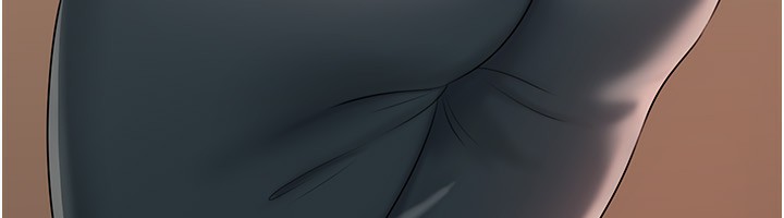 岳母为何那样 - 第75話-幫講電話的女婿口交 - page 35