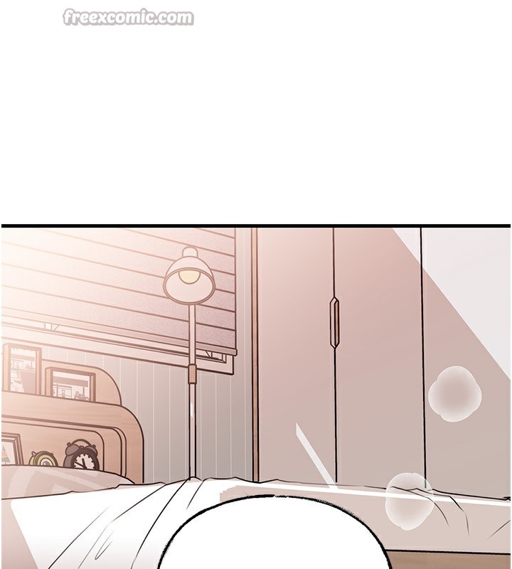岳母为何那样 - 第75話-幫講電話的女婿口交 - page 42