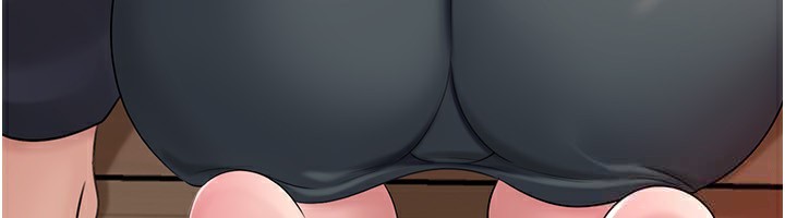 岳母为何那样 - 第75話-幫講電話的女婿口交 - page 45