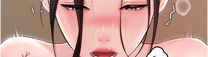岳母为何那样 - 第75話-幫講電話的女婿口交 - page 54