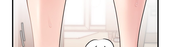 岳母为何那样 - 第75話-幫講電話的女婿口交 - page 104
