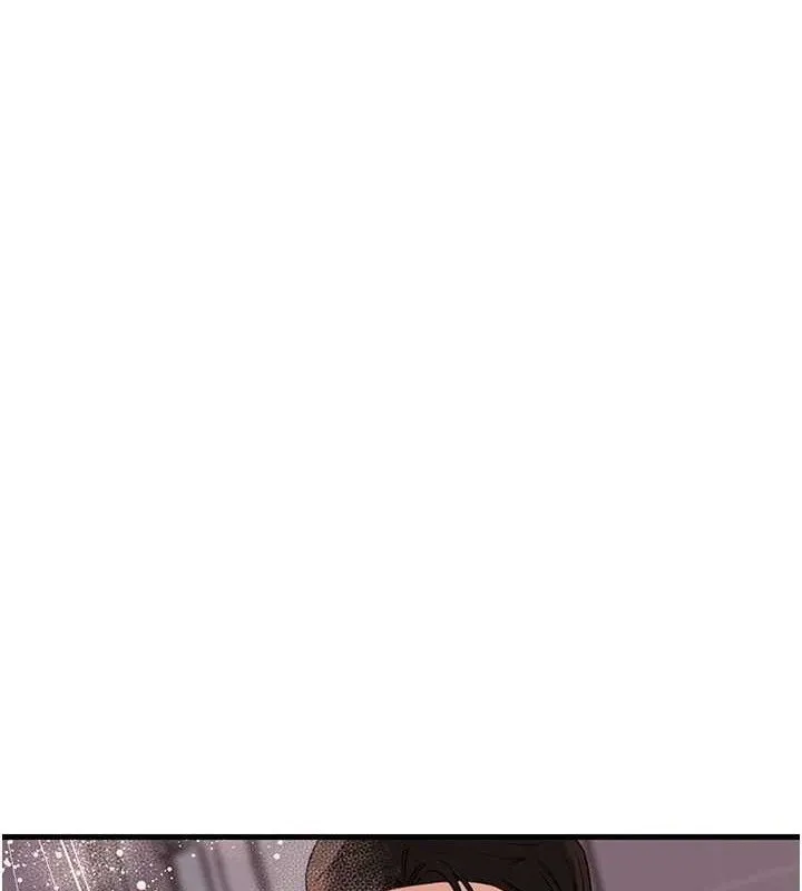 岳母为何那样 - 第60話-在浴缸上演噴泉秀 - page 7