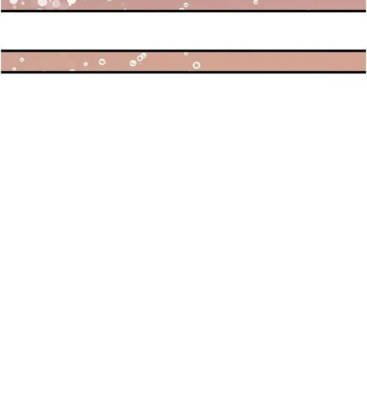 岳母为何那样 - 第60話-在浴缸上演噴泉秀 - page 60