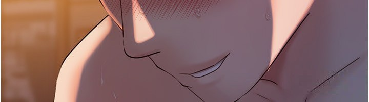 岳母为何那样 - 第66話-被馴服的母女 - page 6