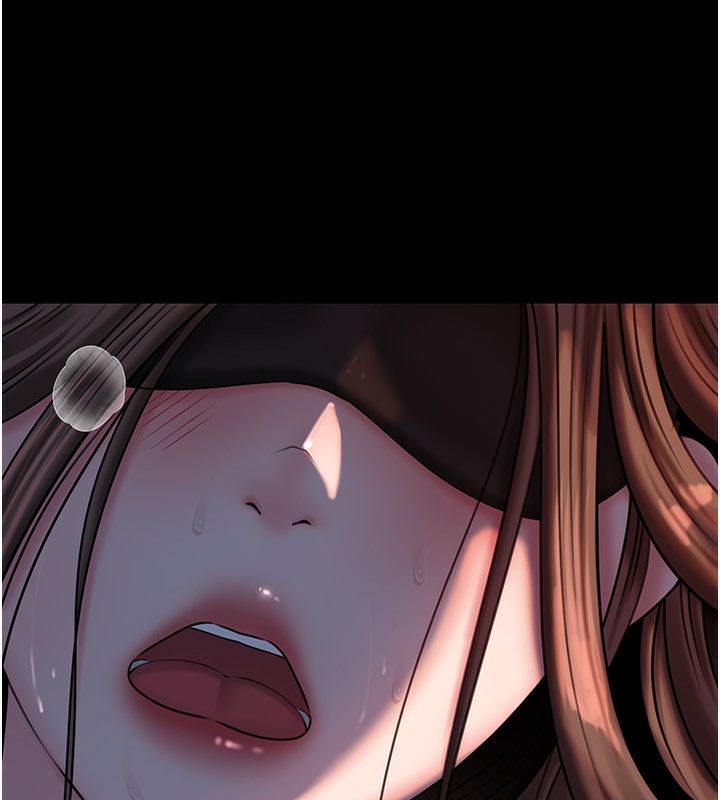 岳母为何那样 - 第66話-被馴服的母女 - page 11