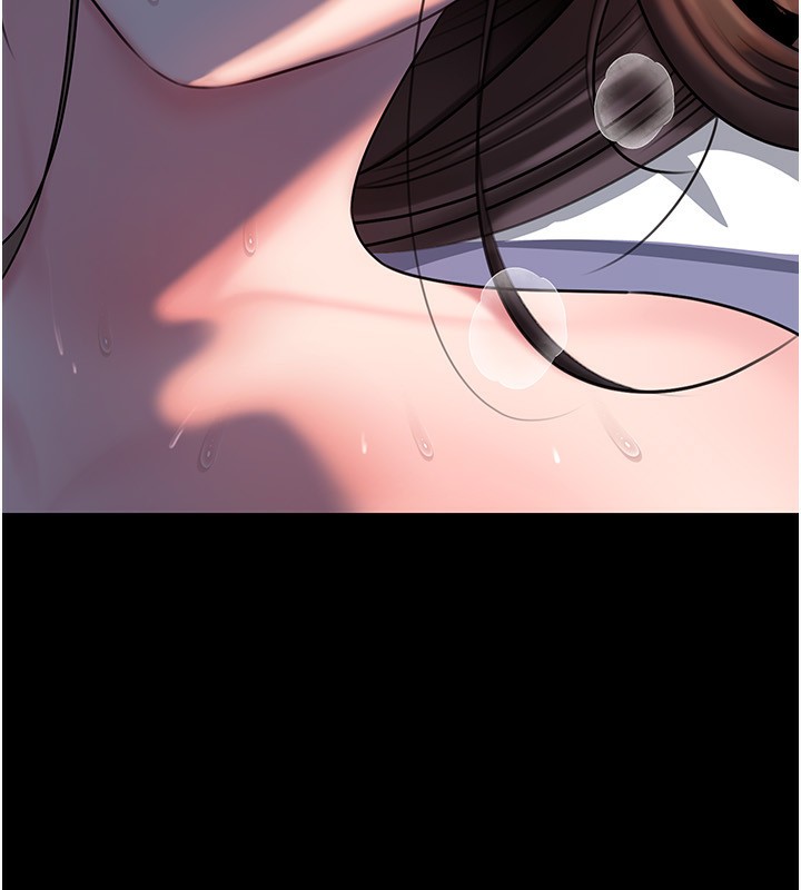 岳母为何那样 - 第66話-被馴服的母女 - page 12