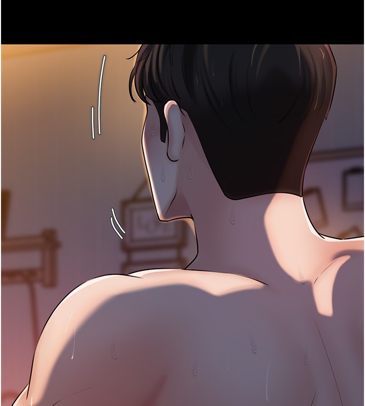 岳母为何那样 - 第66話-被馴服的母女 - page 21