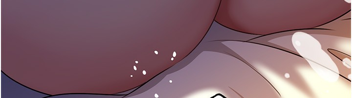 岳母为何那样 - 第66話-被馴服的母女 - page 26