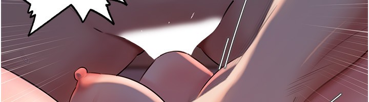 岳母为何那样 - 第66話-被馴服的母女 - page 44