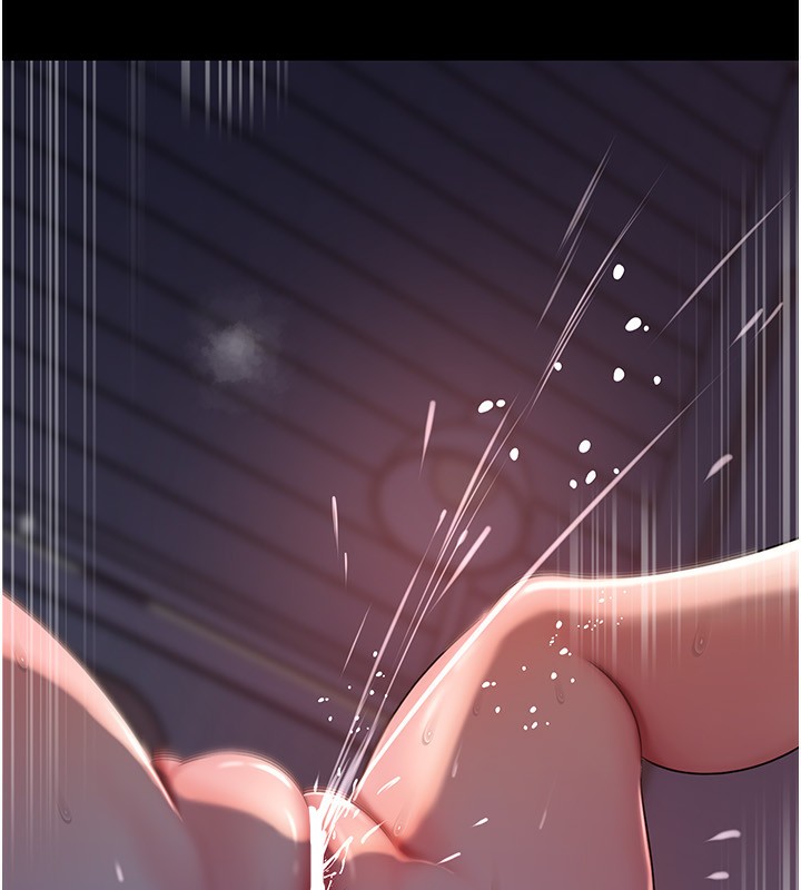 岳母为何那样 - 第66話-被馴服的母女 - page 60