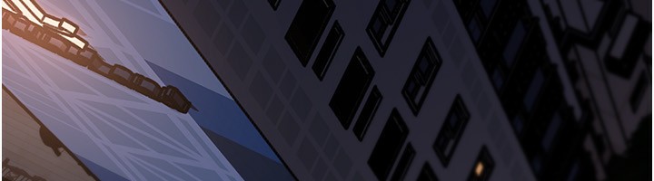 岳母为何那样 - 第66話-被馴服的母女 - page 75