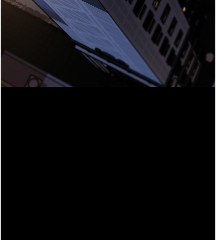 岳母为何那样 - 第66話-被馴服的母女 - page 76