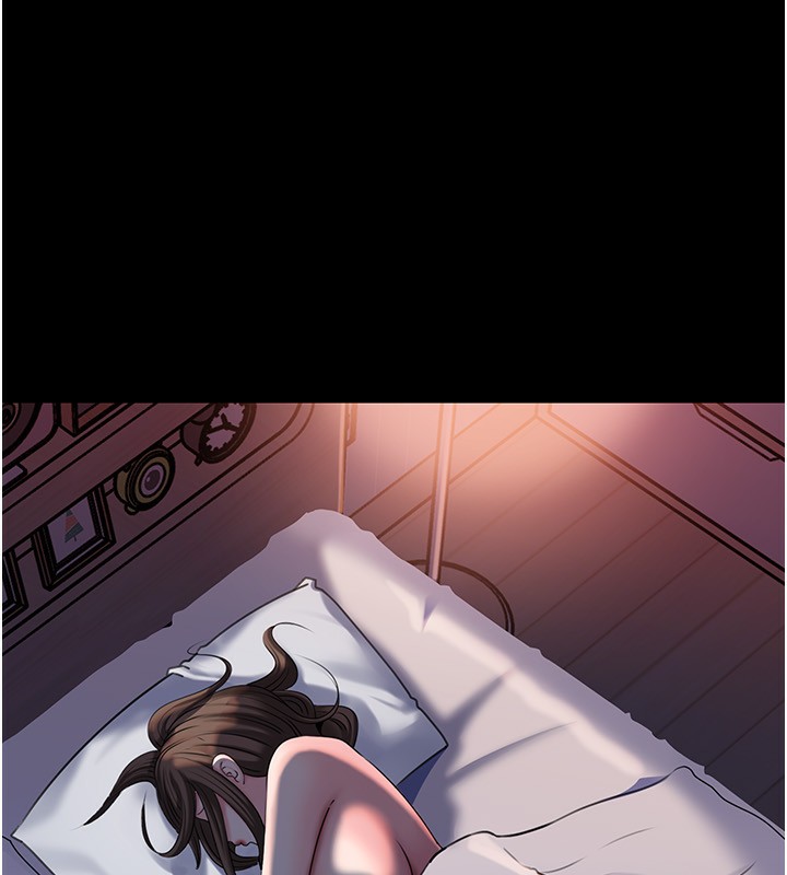 岳母为何那样 - 第66話-被馴服的母女 - page 77