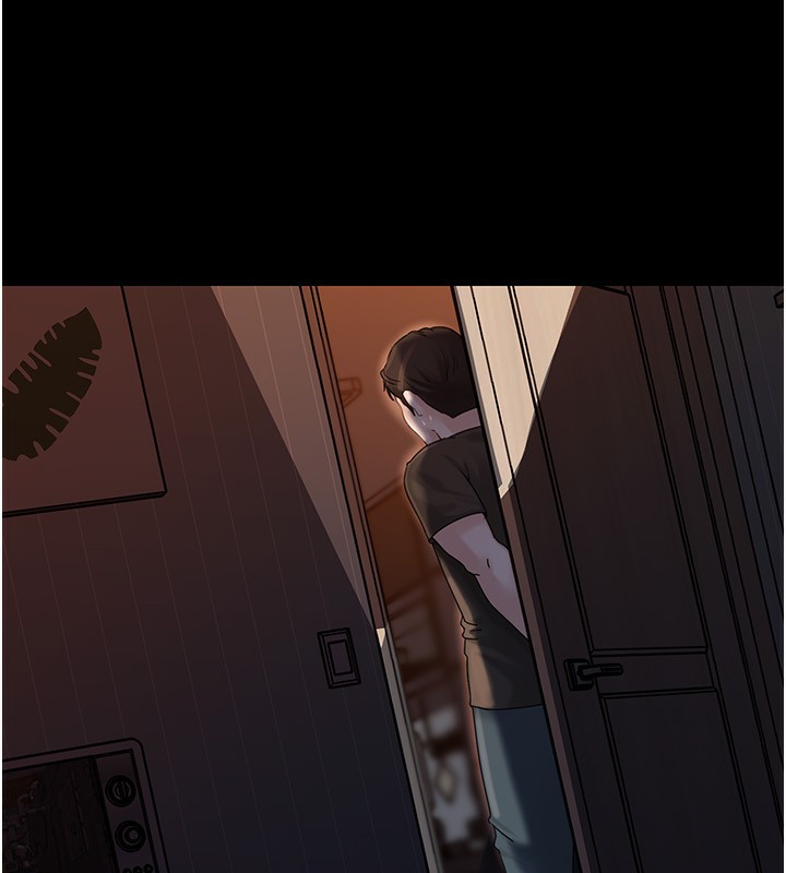 岳母为何那样 - 第66話-被馴服的母女 - page 80
