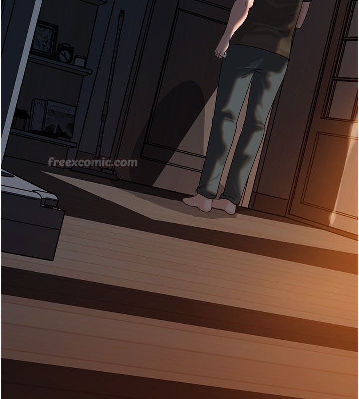 岳母为何那样 - 第66話-被馴服的母女 - page 84