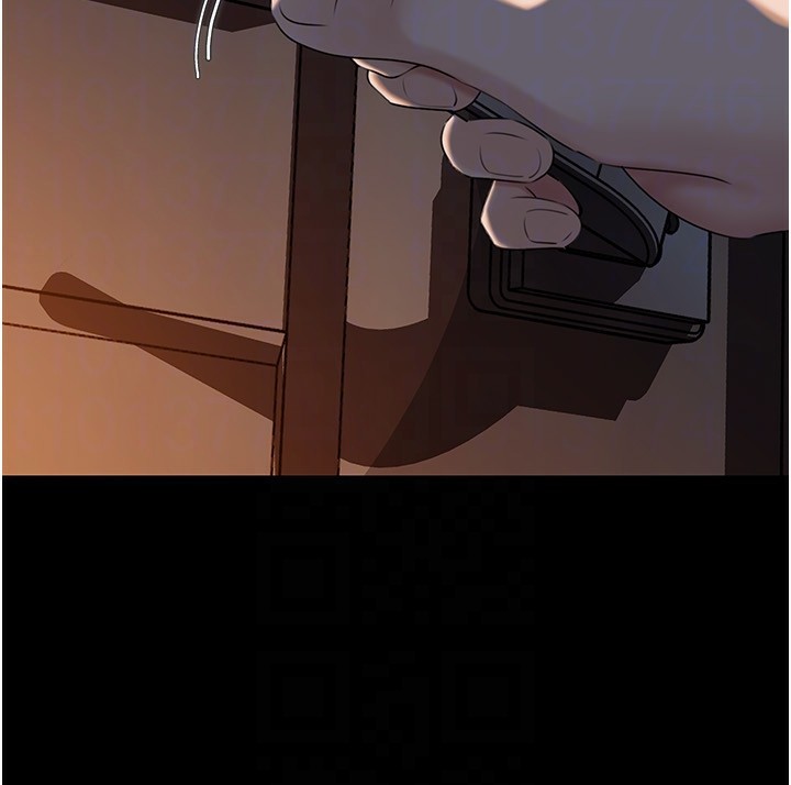 岳母为何那样 - 第66話-被馴服的母女 - page 87