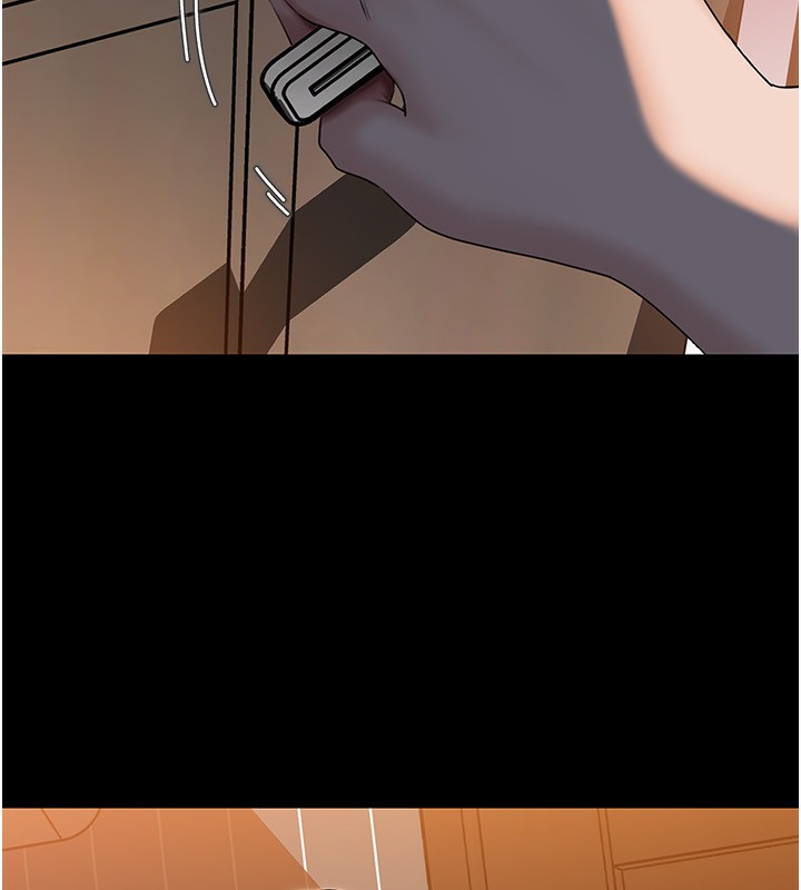 岳母为何那样 - 第66話-被馴服的母女 - page 89