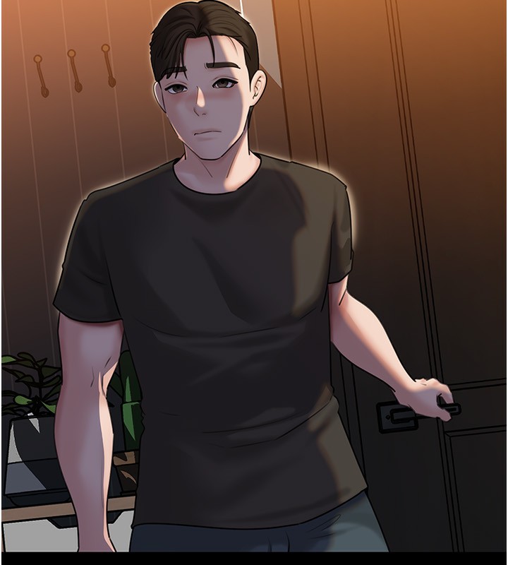 岳母为何那样 - 第66話-被馴服的母女 - page 90