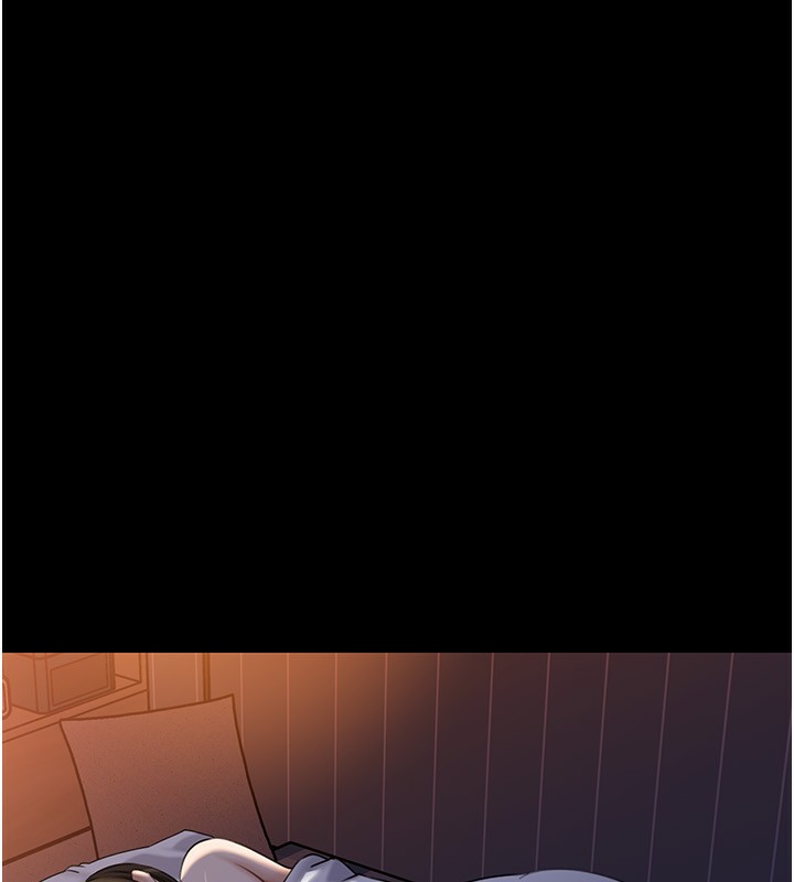 岳母为何那样 - 第66話-被馴服的母女 - page 91