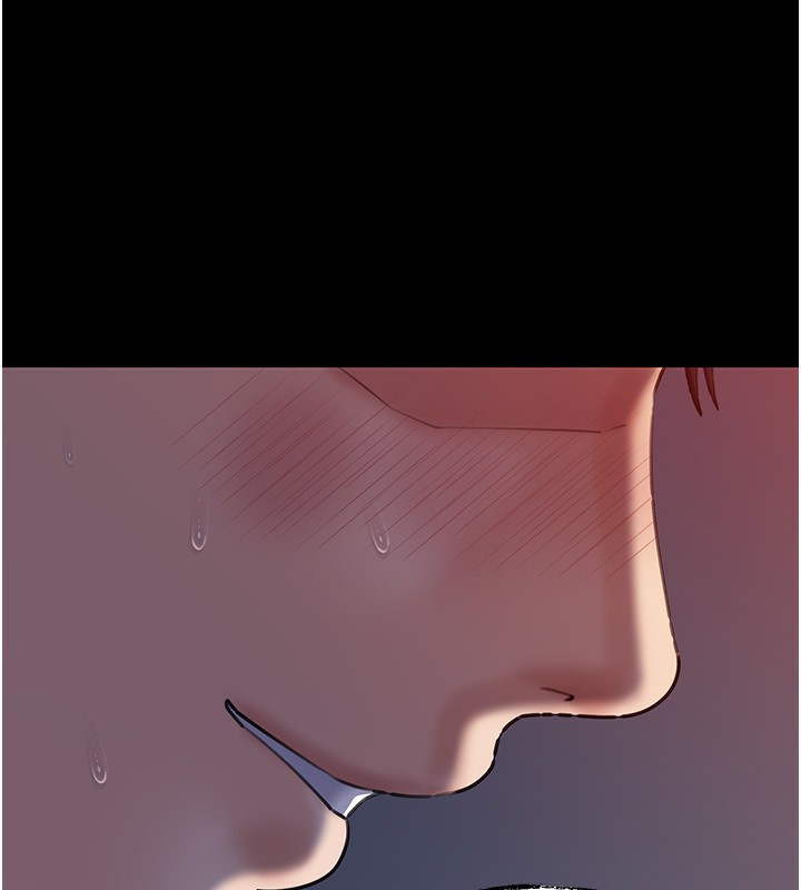 岳母为何那样 - 第66話-被馴服的母女 - page 101