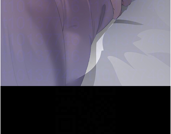 岳母为何那样 - 第66話-被馴服的母女 - page 104