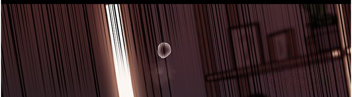 岳母为何那样 - 第66話-被馴服的母女 - page 110
