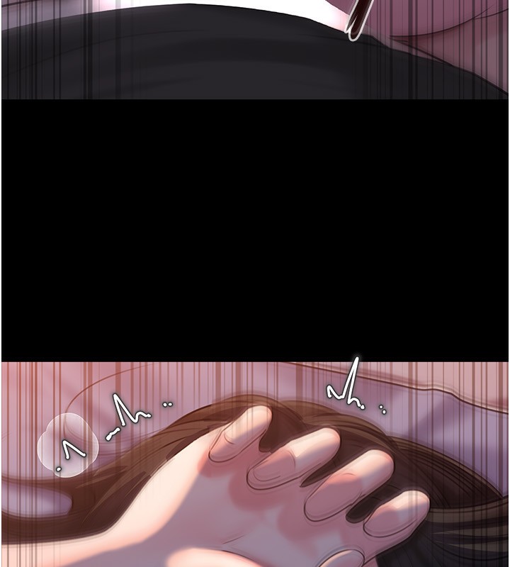 岳母为何那样 - 第66話-被馴服的母女 - page 138