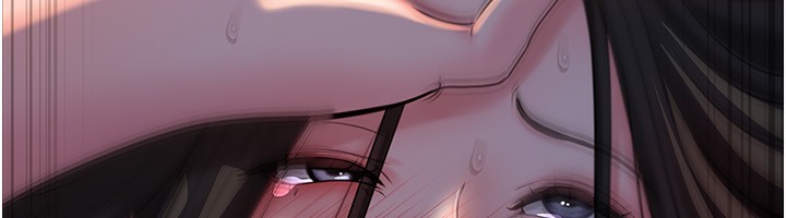 岳母为何那样 - 第66話-被馴服的母女 - page 139