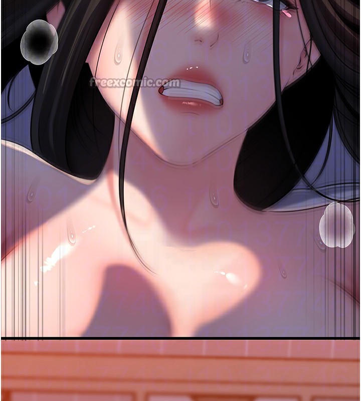 岳母为何那样 - 第66話-被馴服的母女 - page 140