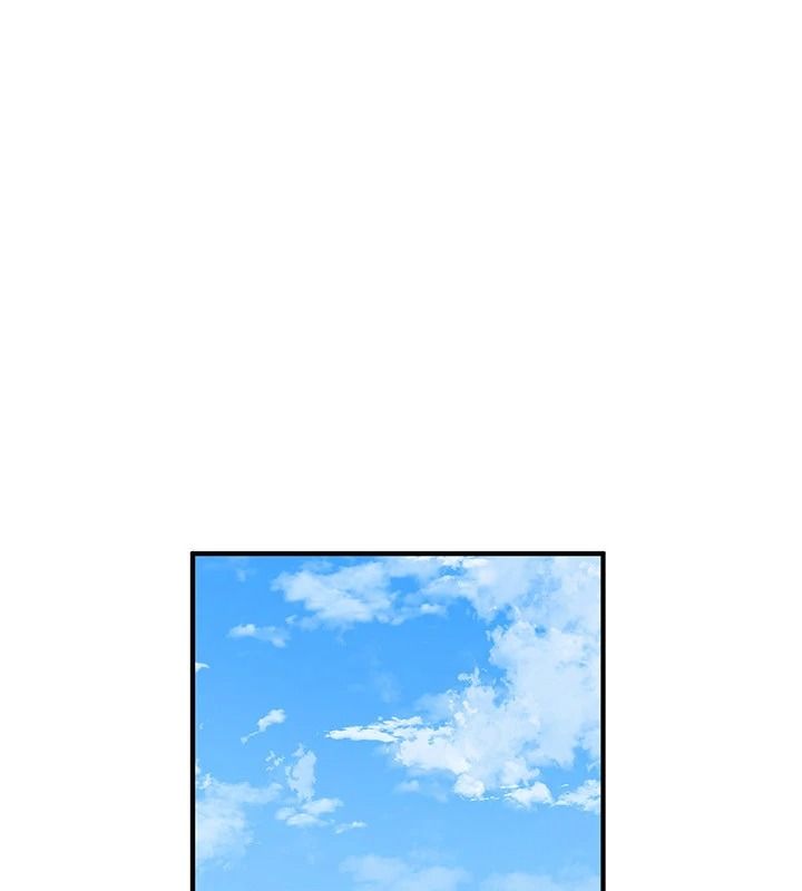 岳母为何那样 - 第118話-這就是我們渴望的生活 - page 2