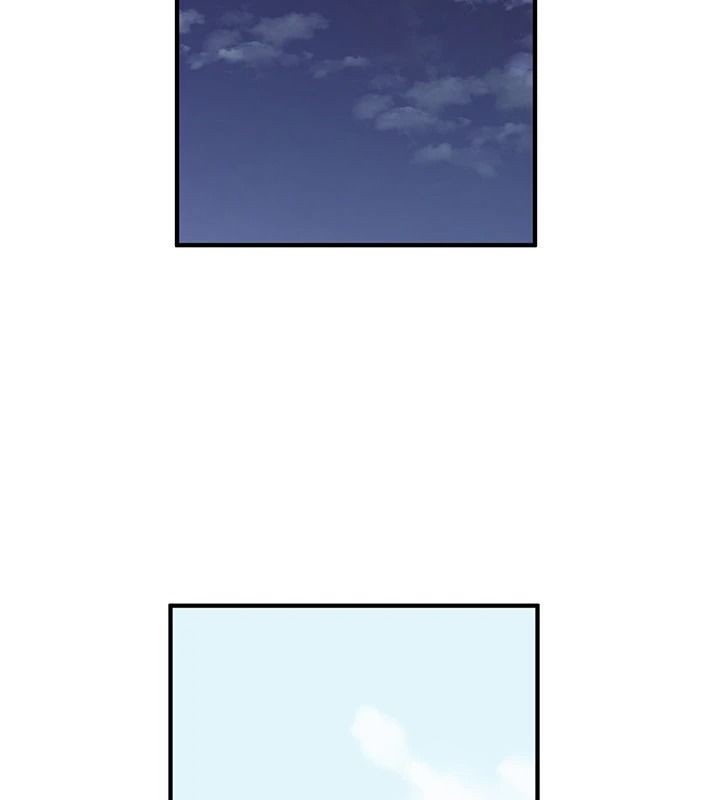 岳母为何那样 - 第118話-這就是我們渴望的生活 - page 4