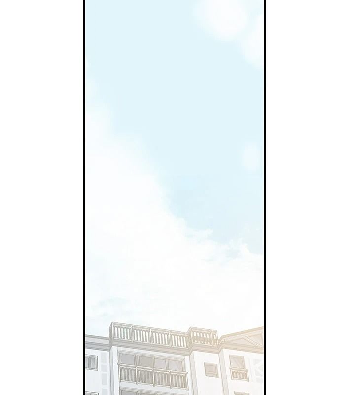 岳母为何那样 - 第118話-這就是我們渴望的生活 - page 5
