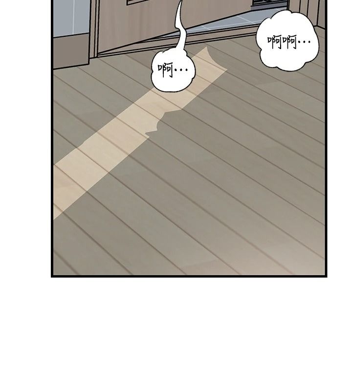 岳母为何那样 - 第118話-這就是我們渴望的生活 - page 25