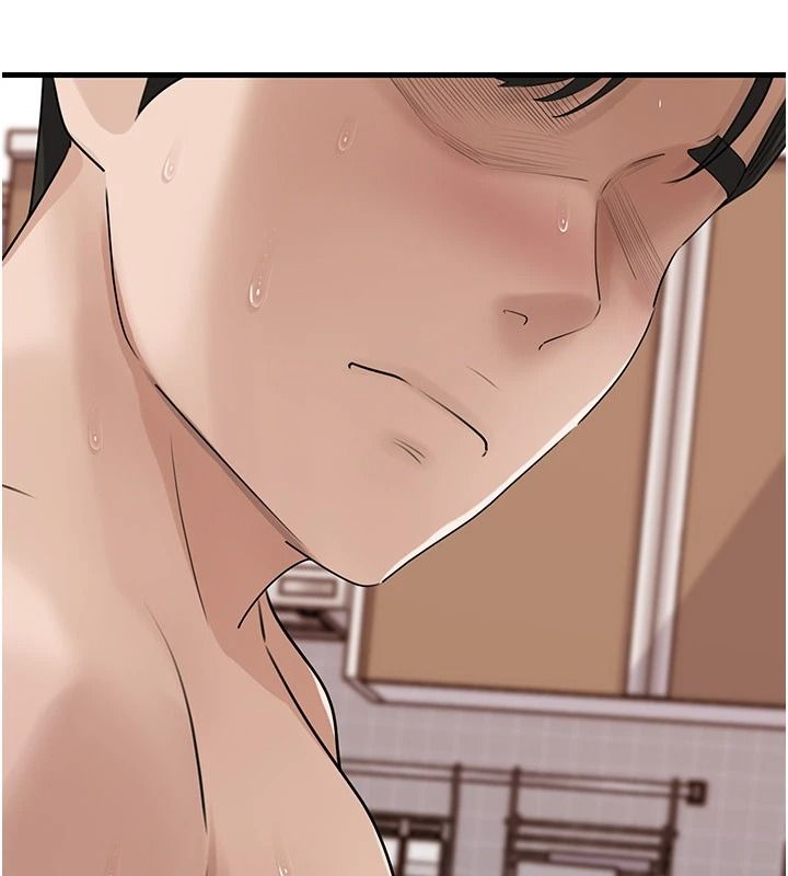 岳母为何那样 - 第118話-這就是我們渴望的生活 - page 91