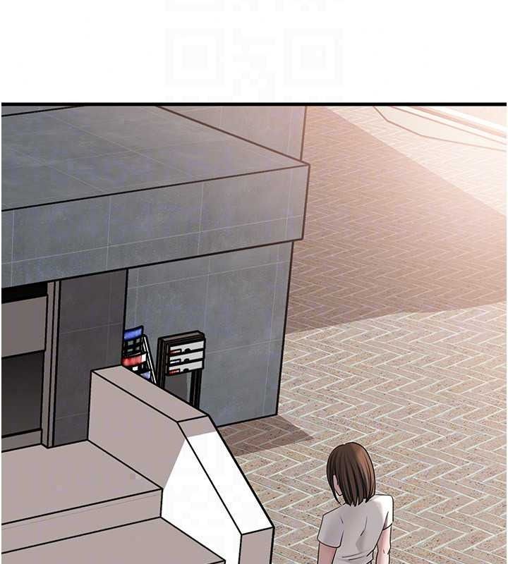 岳母为何那样 - 第118話-這就是我們渴望的生活 - page 98
