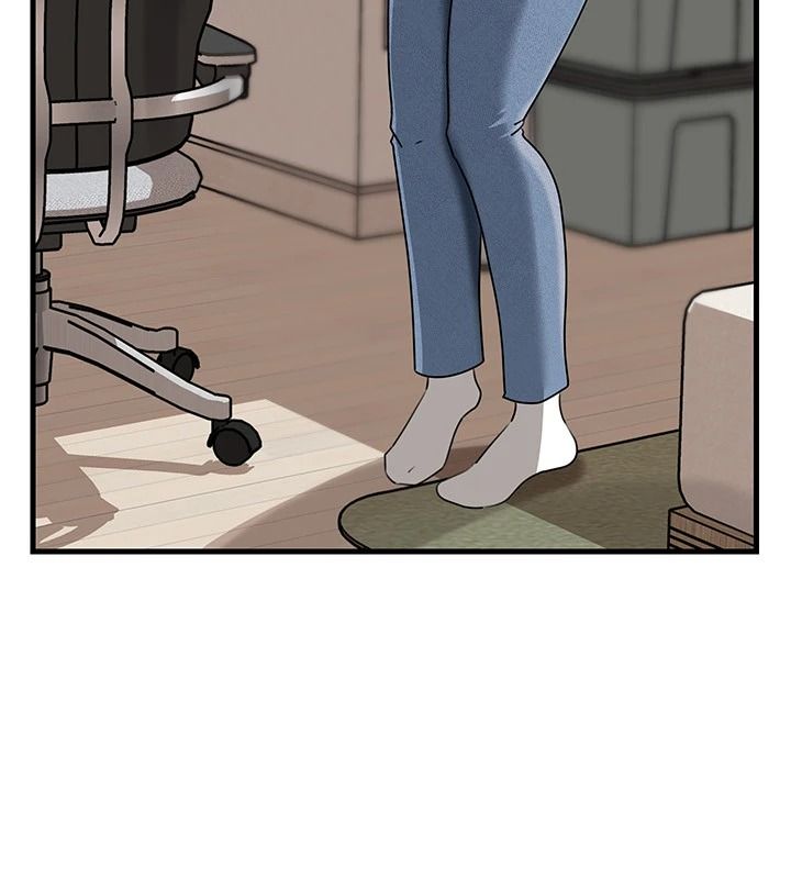 岳母为何那样 - 第118話-這就是我們渴望的生活 - page 103