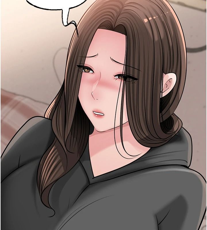 岳母为何那样 - 第118話-這就是我們渴望的生活 - page 113