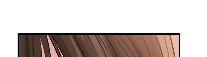 岳母为何那样 - 第118話-這就是我們渴望的生活 - page 115